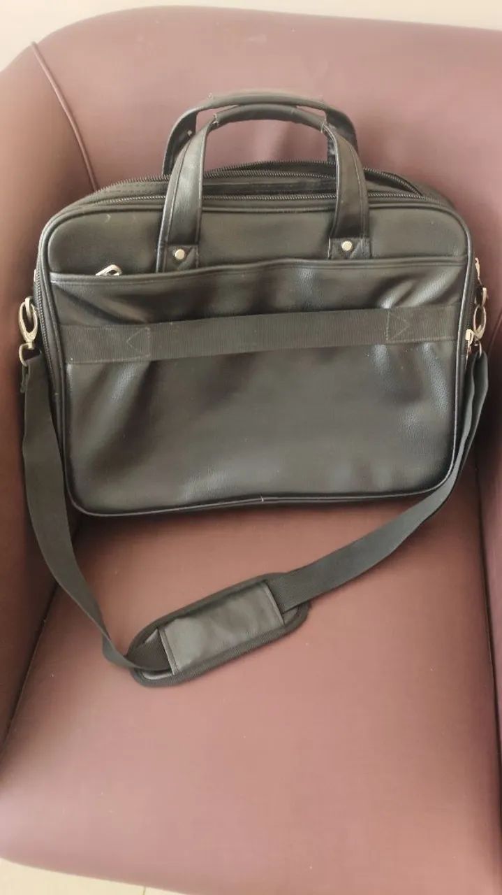 Bolsa de mão - Foto 2