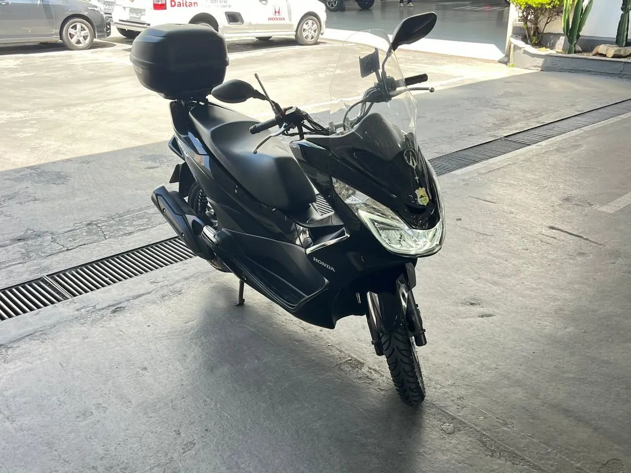 Linda moto ?. - Foto 4