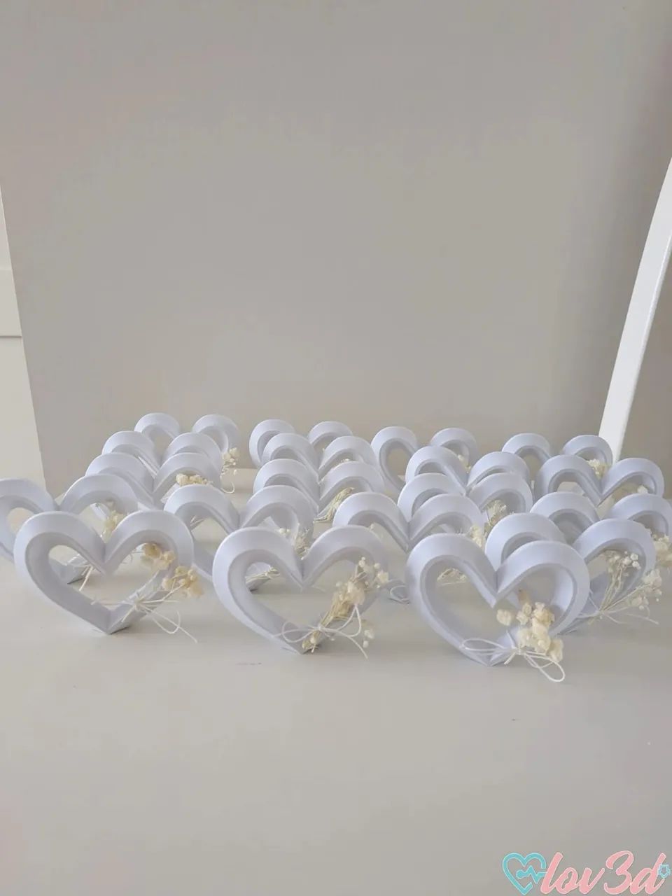 Produtos personalizados para noivas - Foto 3