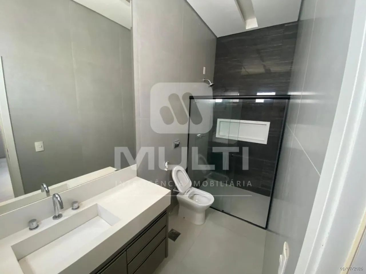 Casa Condominio - GOLDEN VILLAGE - Foto 5