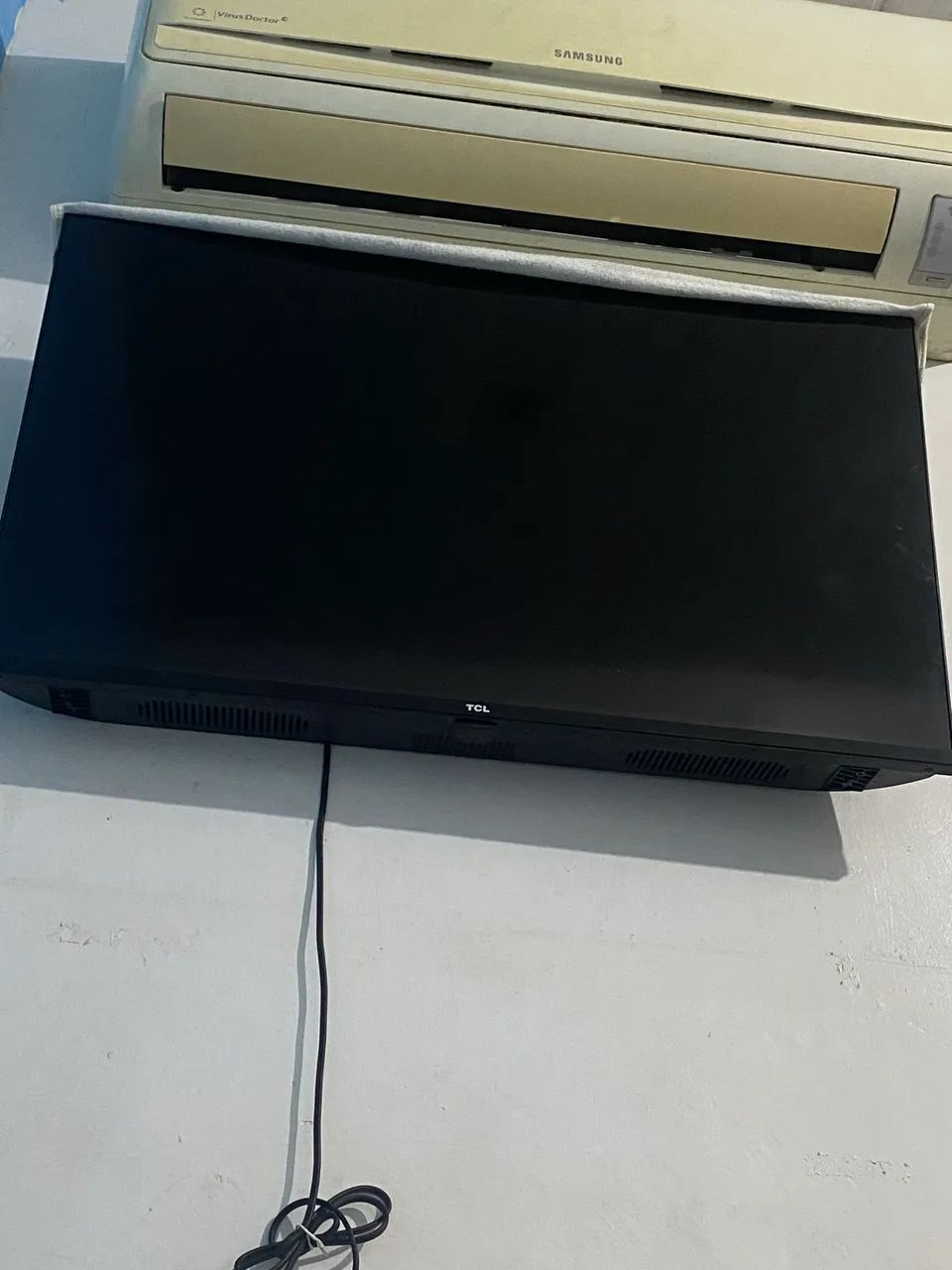 Televisão 500$ - Foto 3