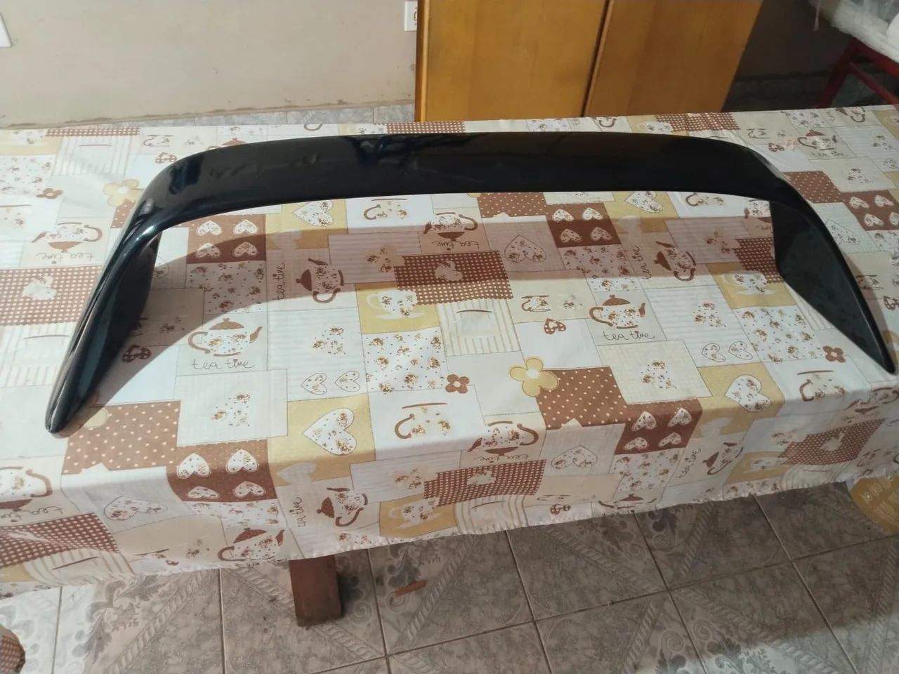 Aerofólio 