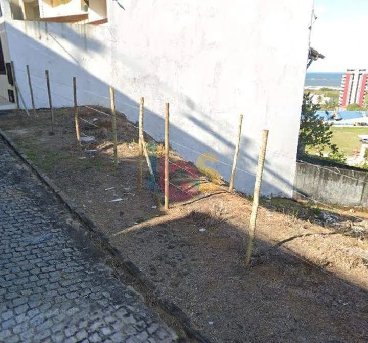 Vendo Terreno no Pacheco - Ilhéus - Foto 2