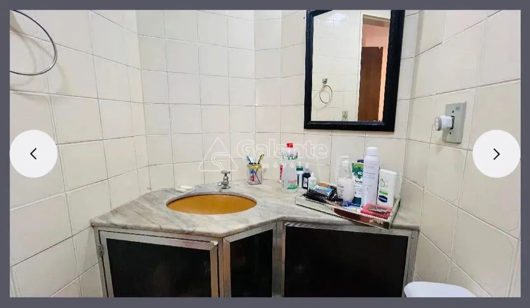 apartamento - Centro - Campinas - Foto 12