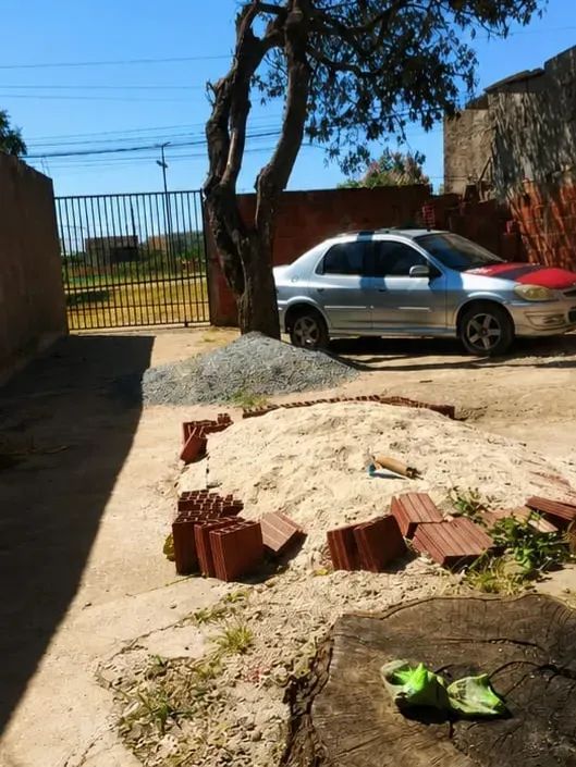 Realize o sonho da casa própria! - Foto 2