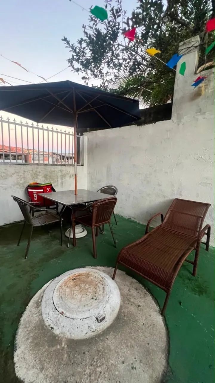 Conjunto praia - Foto 5