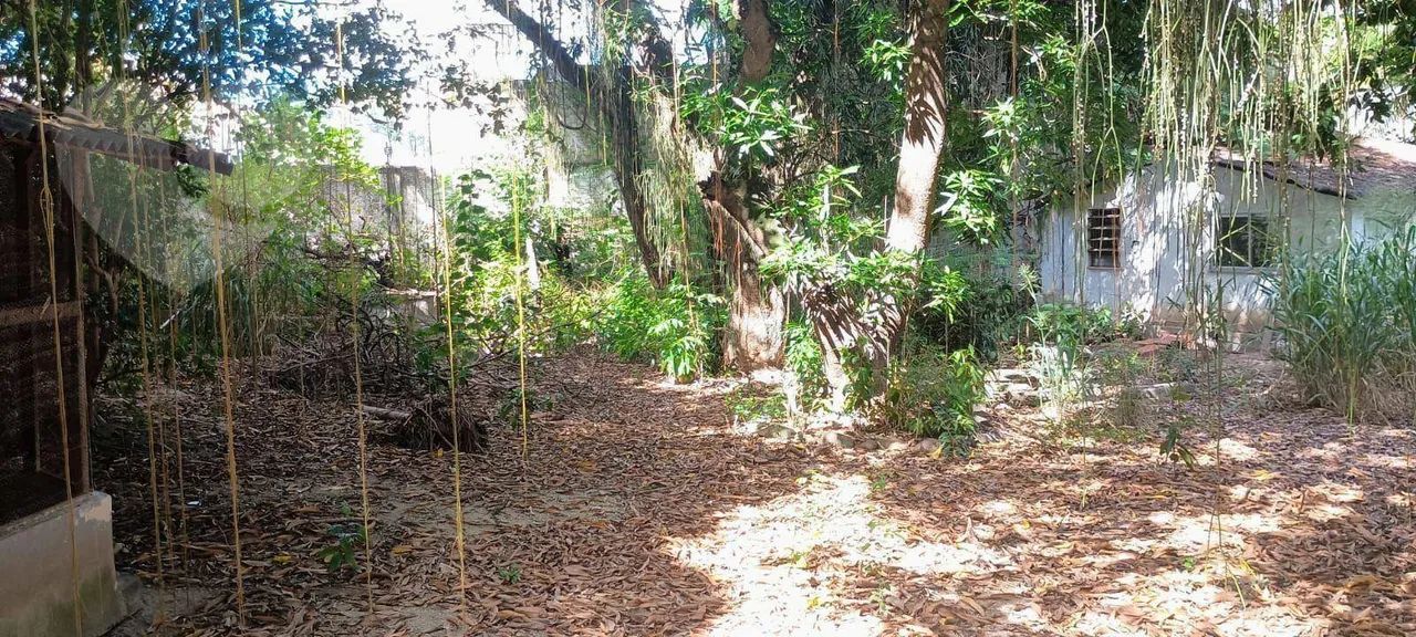 Terreno comercial com 2775 m2 - Foto 4