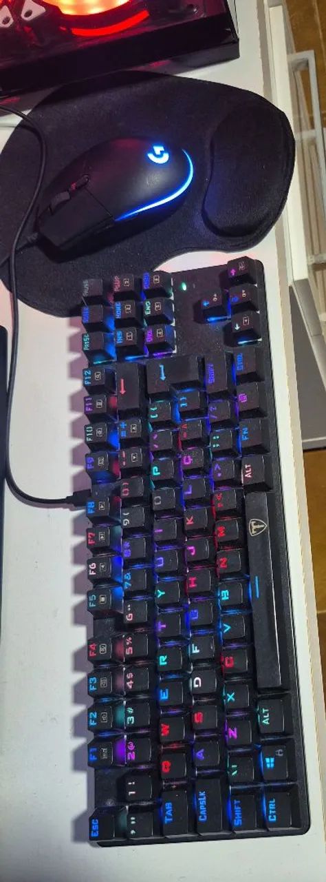Pc Gamer 453825273308784642