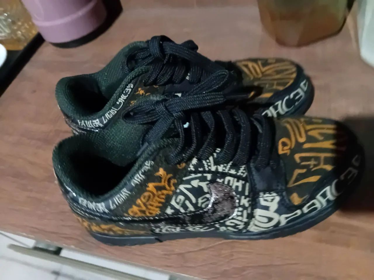 Vendo 