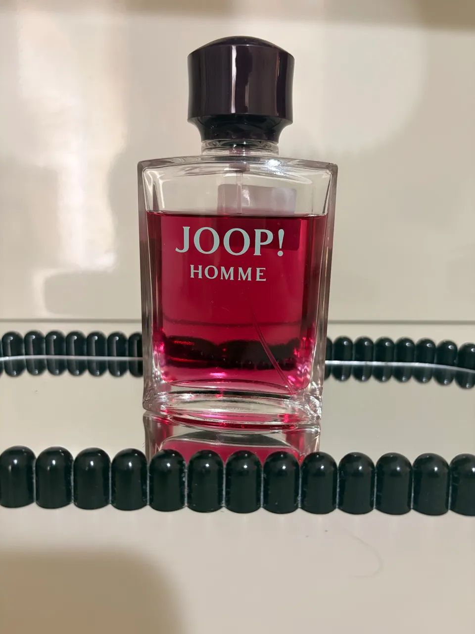 Perfume Joop Homme 