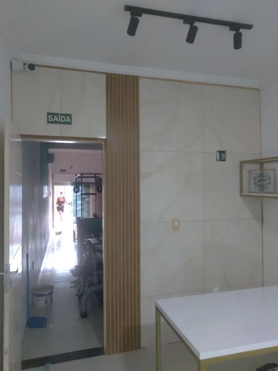 PEDREIRO PROFISSIONAL  - Foto 5