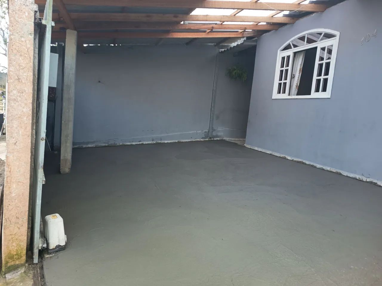 Pedreiro disponível  - Foto 2