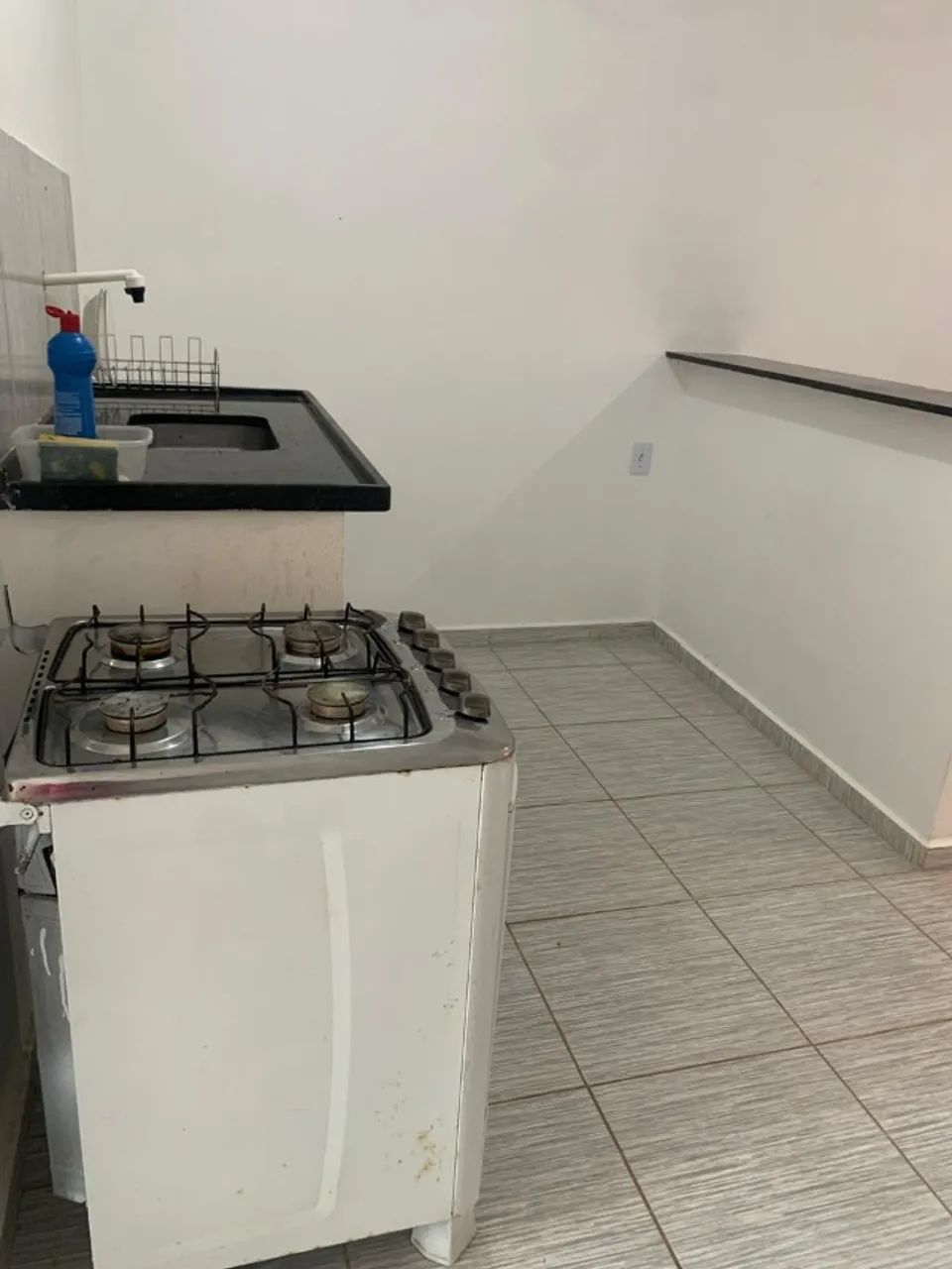 Venha mora na região dos lagos  - Foto 2