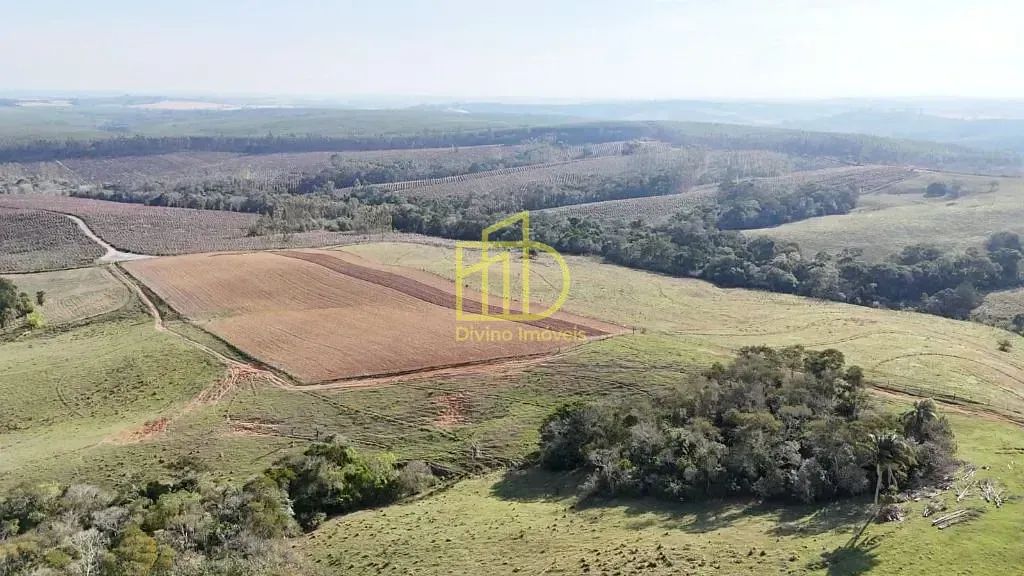 Excelente Sítio à Venda em São Miguel Arcanjo/SP - Foto 5