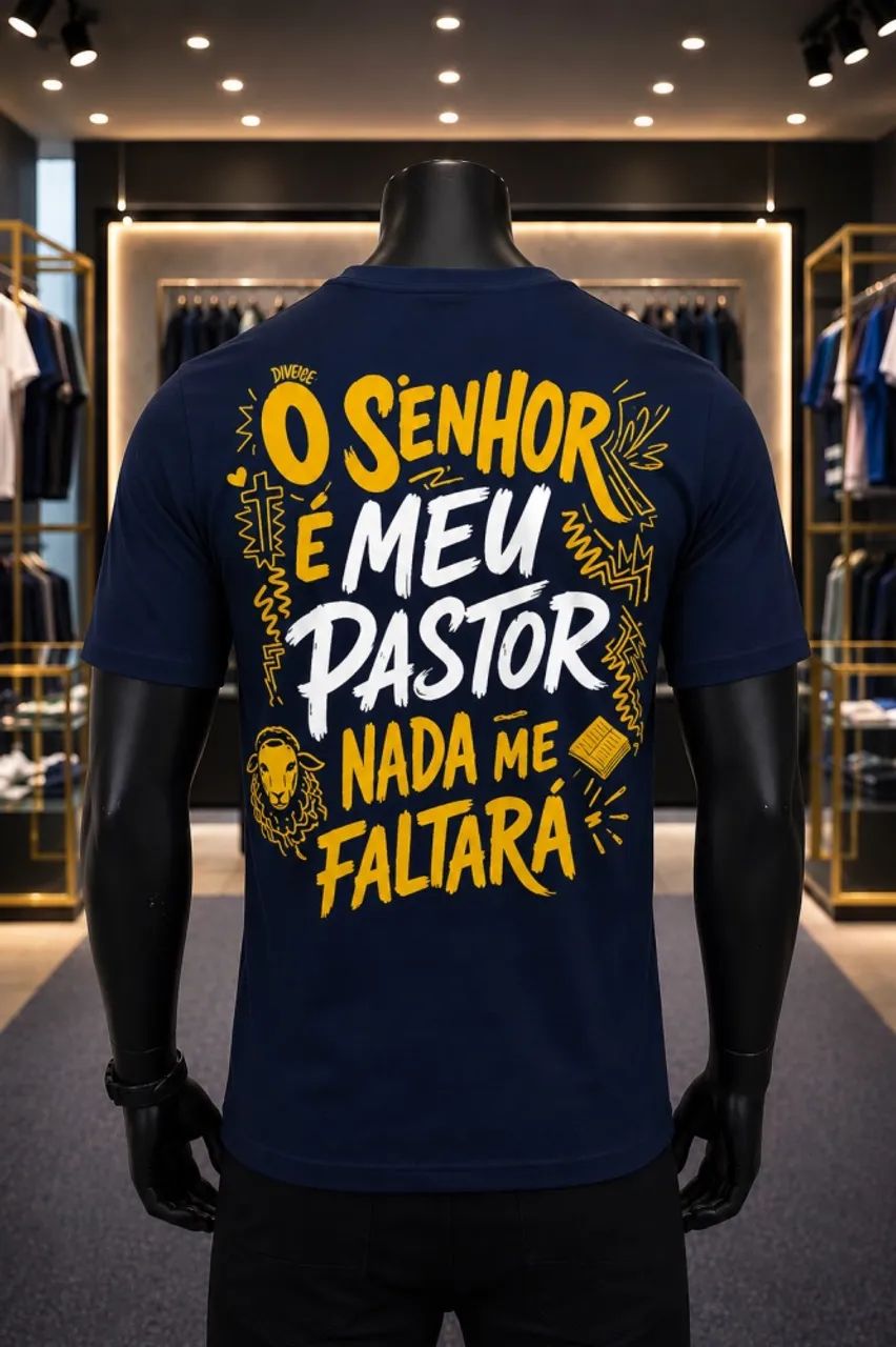 Camisa unissex  - Foto 5
