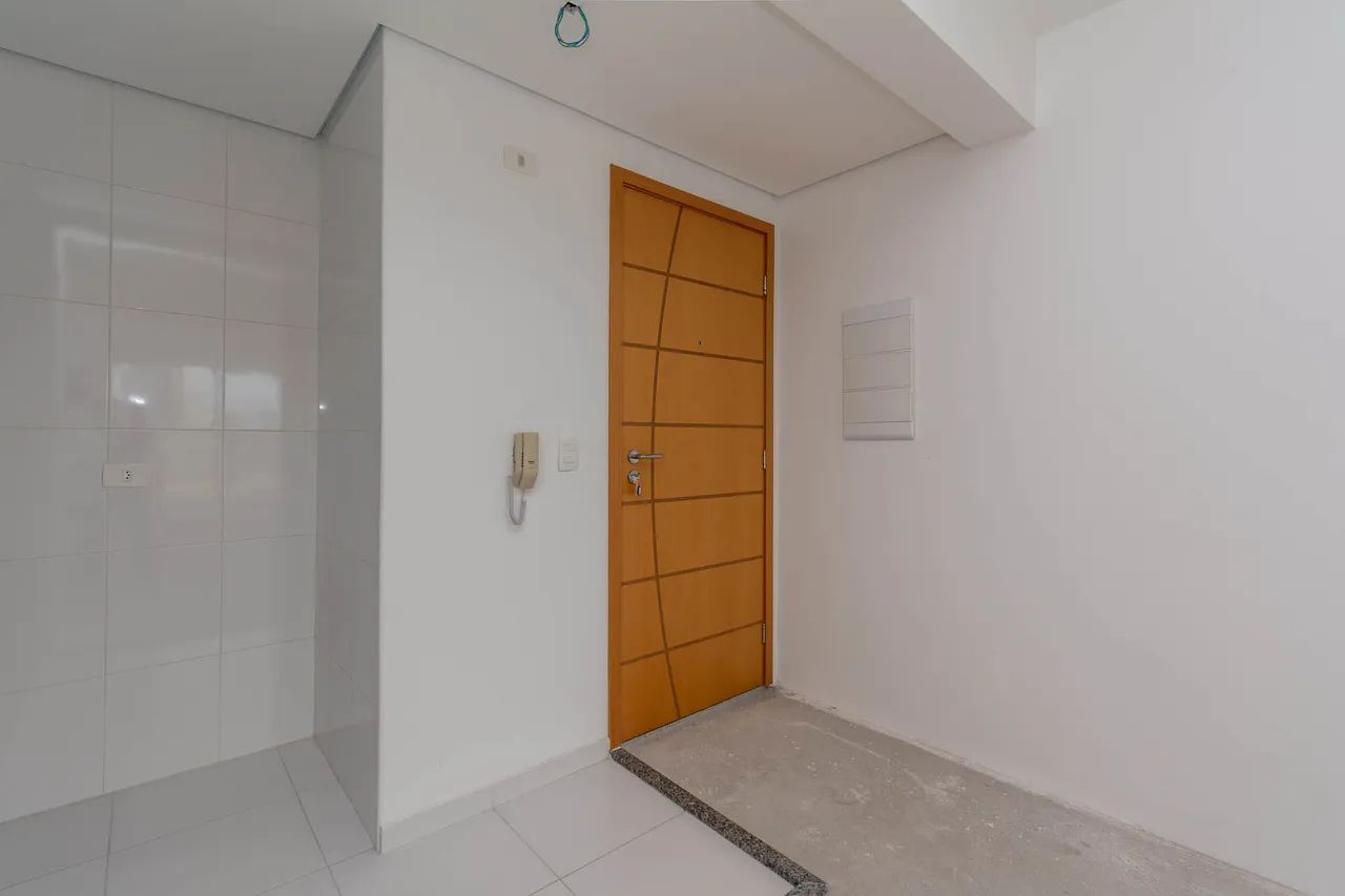 Apartamento à venda com 82m², 3 quartos e 3 vagas - Foto 5