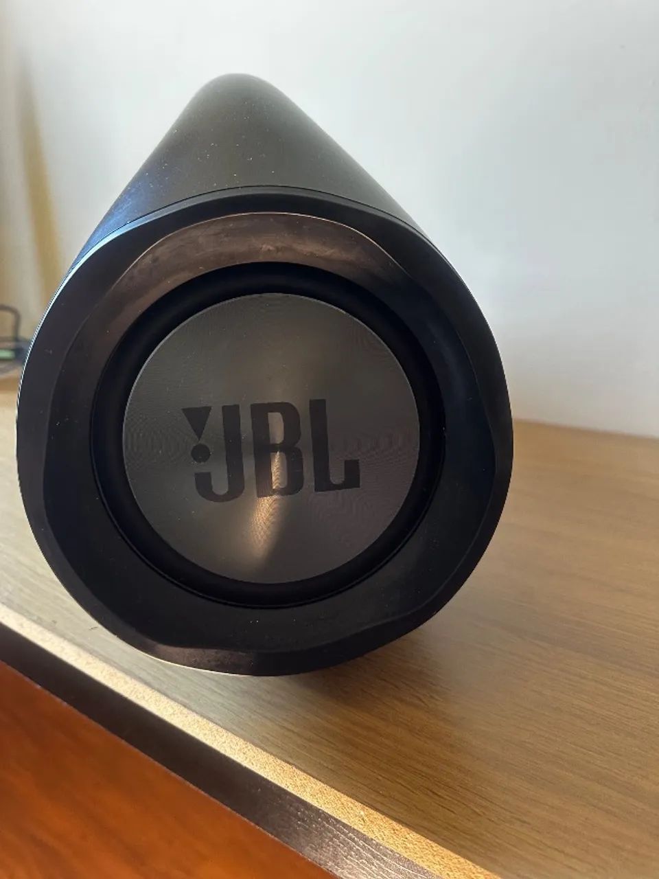 JBL Boombox - Foto 4