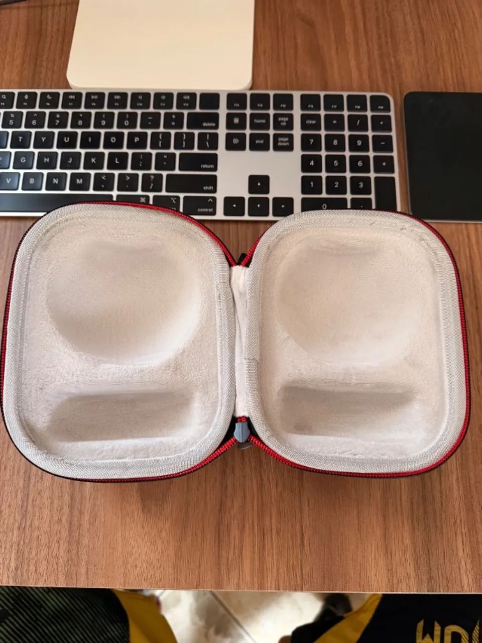 Case para HomePod mini