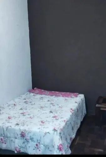 PROPOSTA DE VENDA NO GUAMÁ  - Foto 4