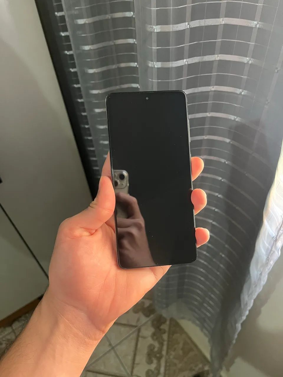 A71 128 Gb  - Foto 4