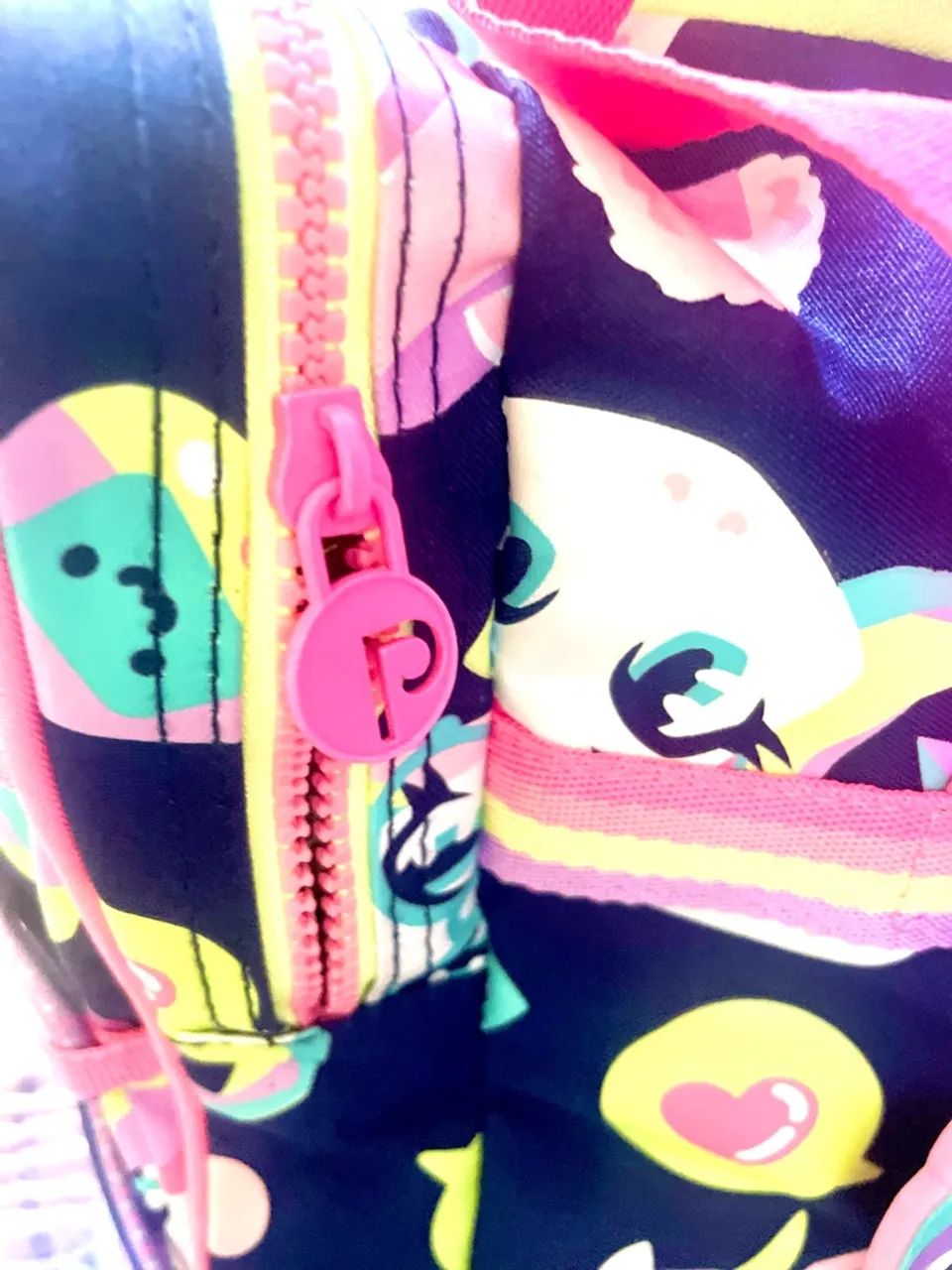 Bolsa Puket - Foto 4