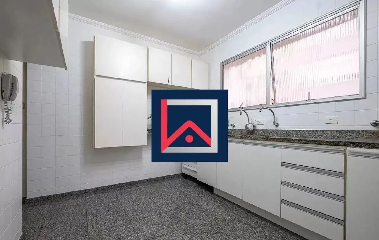 Venda Apartamento 3 Dormitórios - 116 m² Paraíso - Foto 9