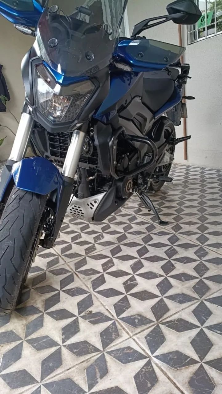 Moto super nova - Foto 5