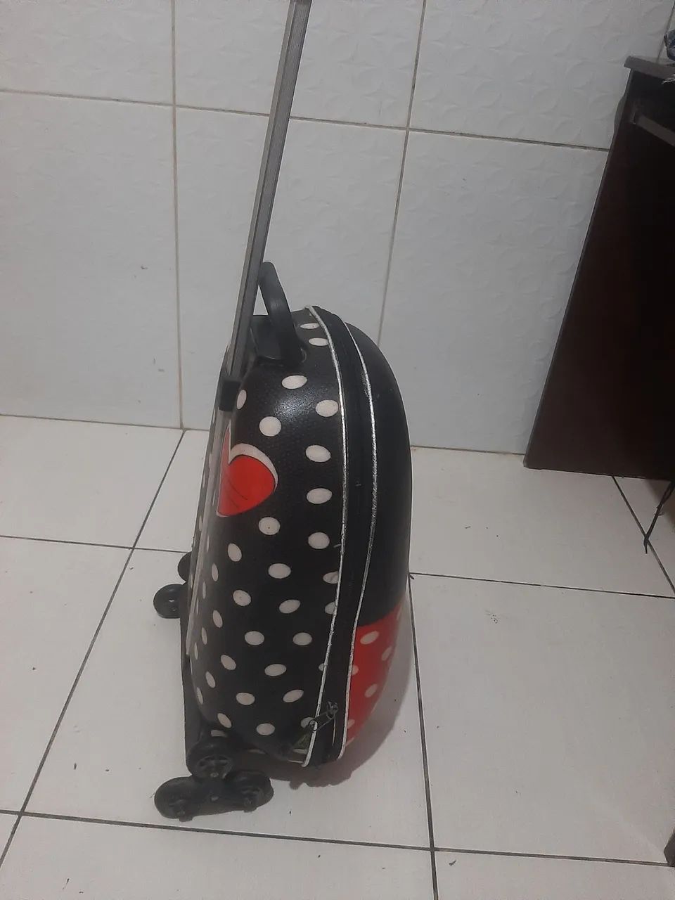 Pasta escolar  - Foto 2