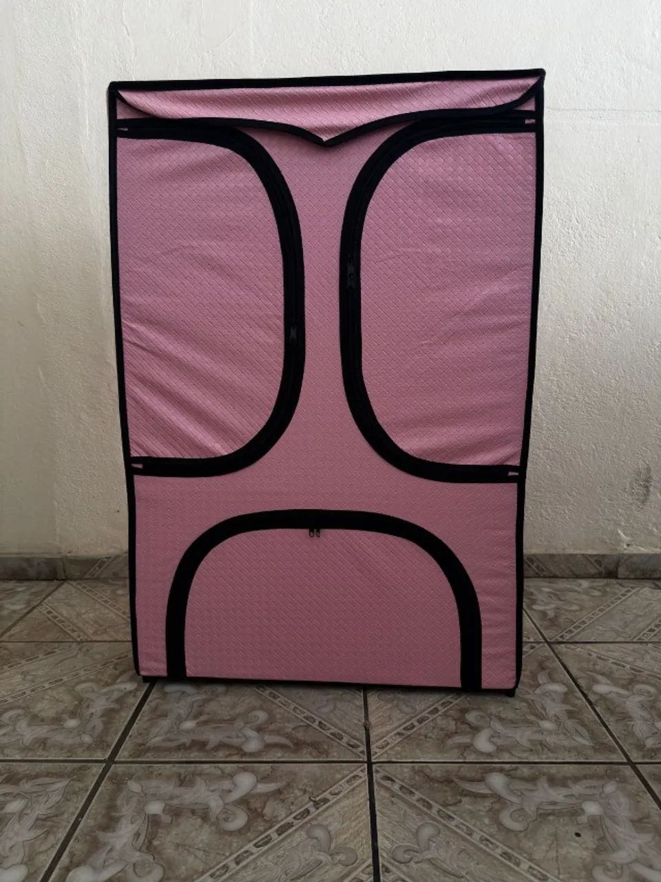 Sapateira Grande - Foto 4