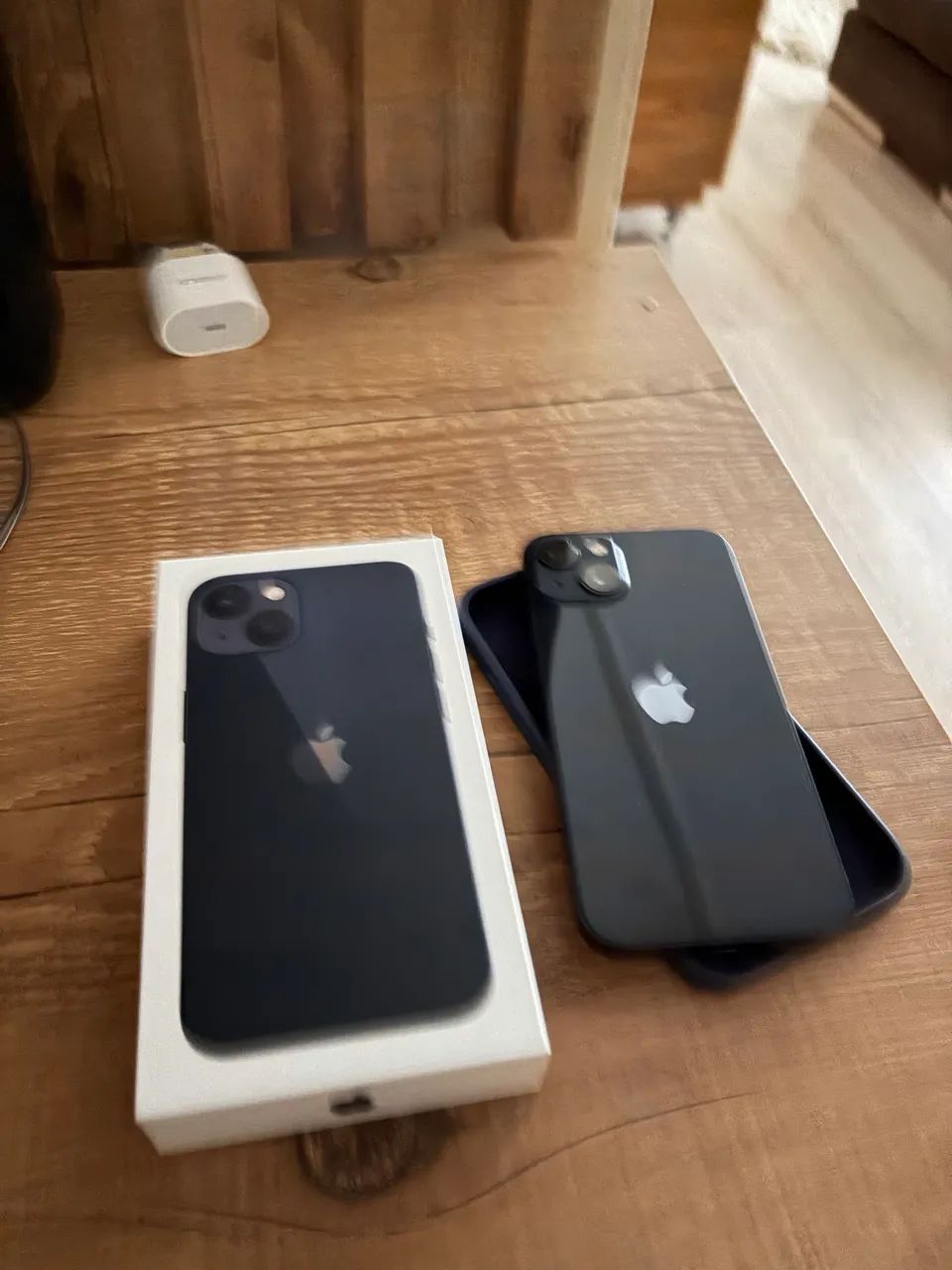 iPhone 13  - Foto 3