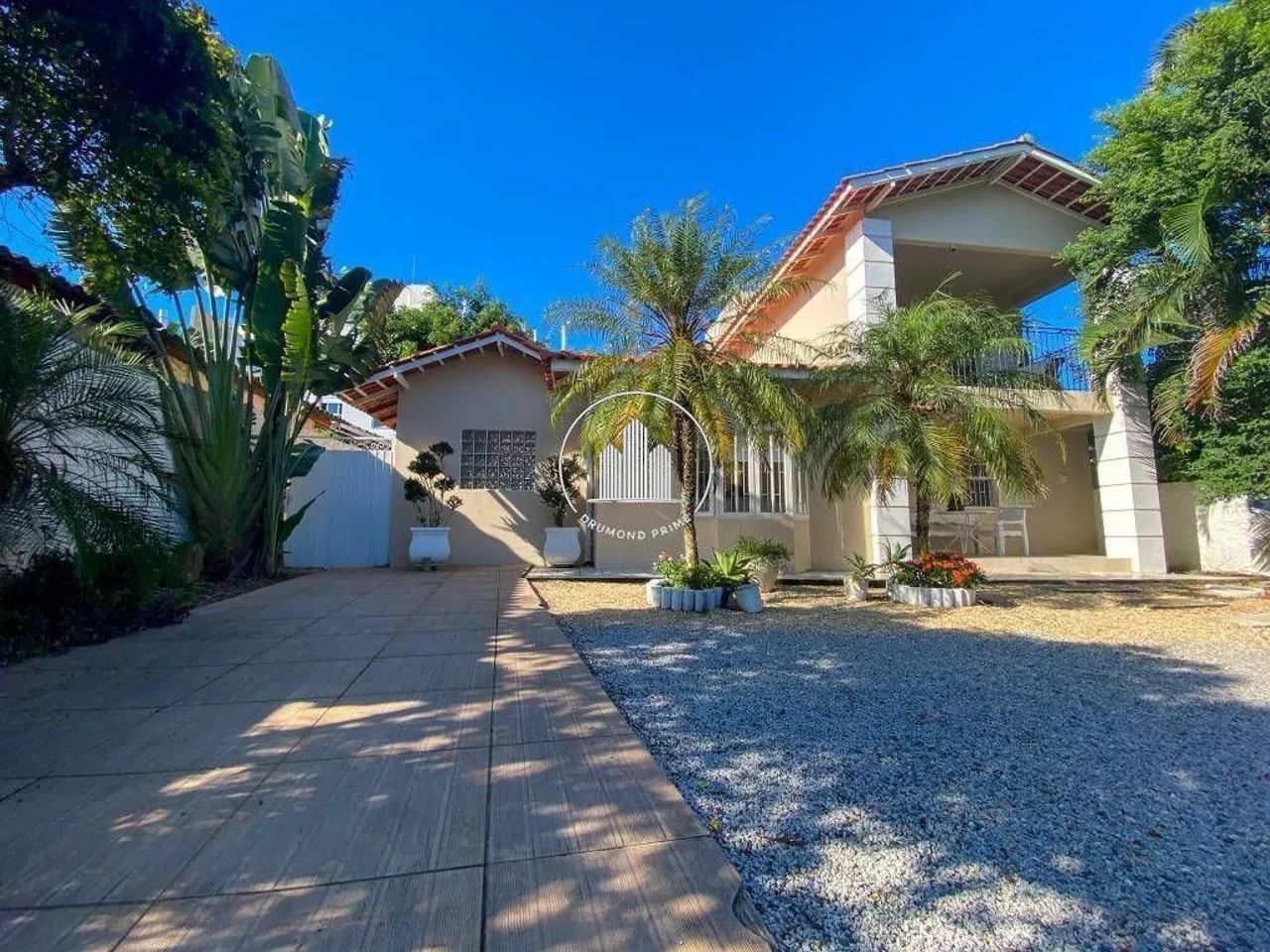 Casa com 3 quartos para Locação, Campeche - Florianópolis - Foto 2