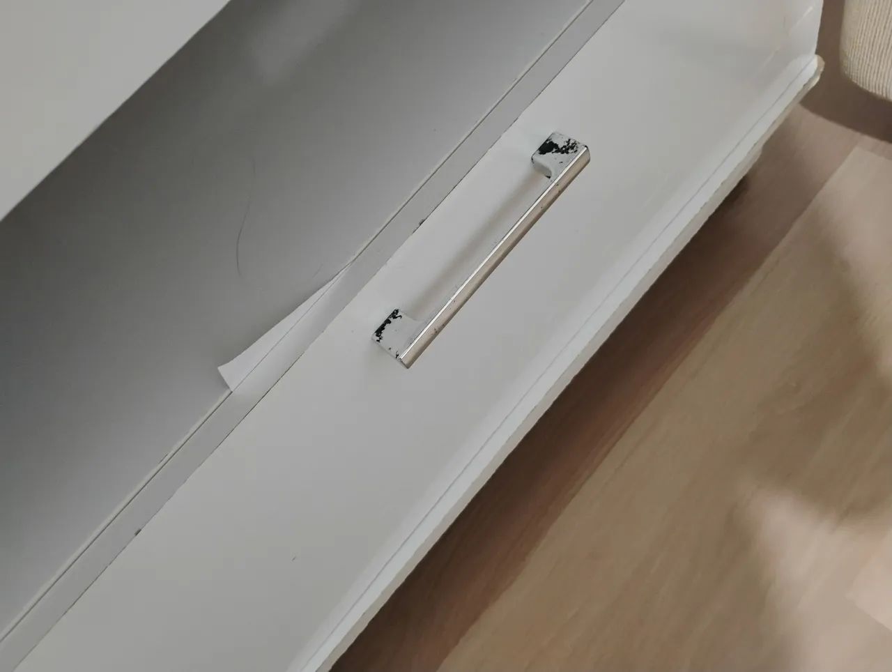 Rack para TV - Foto 4