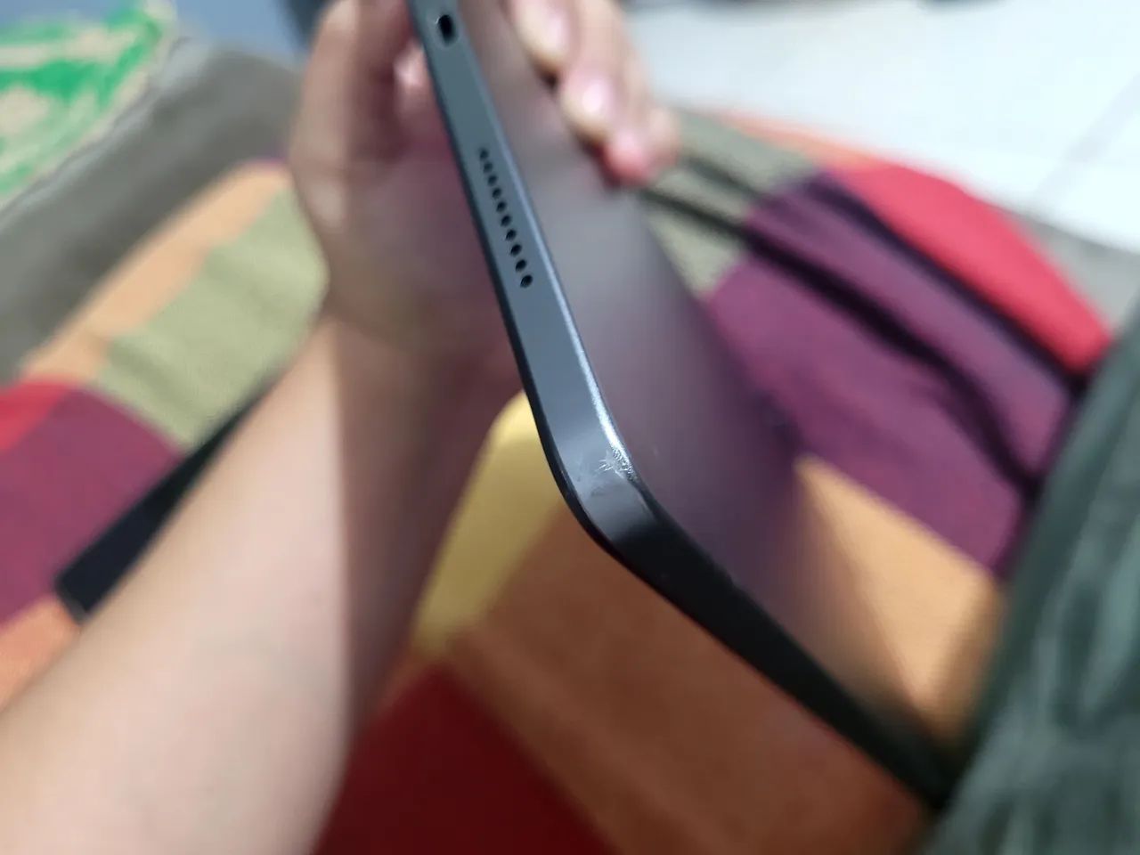 REDMI PAD SE 256GB 8GB RAM - Foto 4