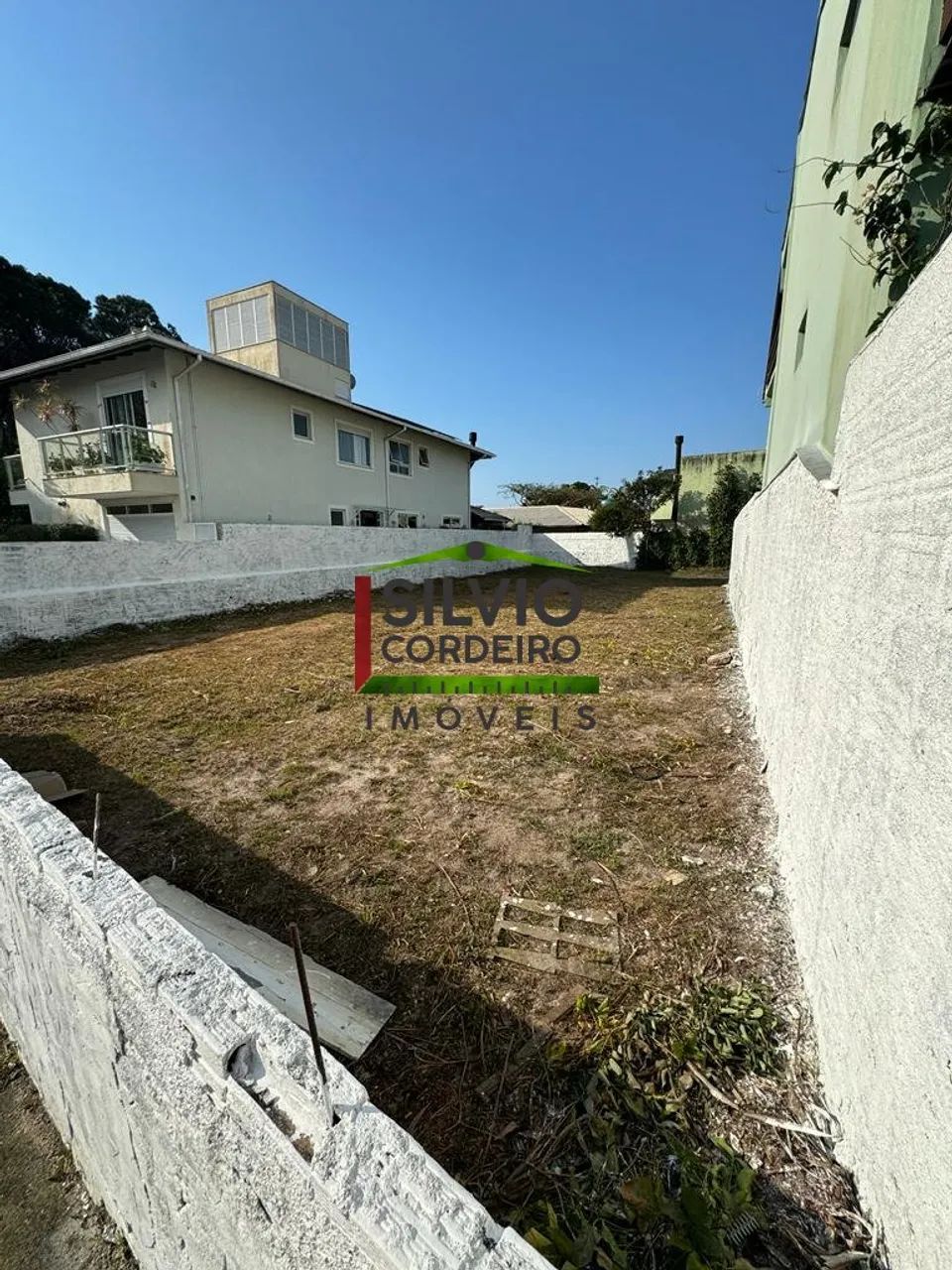 Terreno com Escritura Pública - Barra da Lagoa - Foto 5