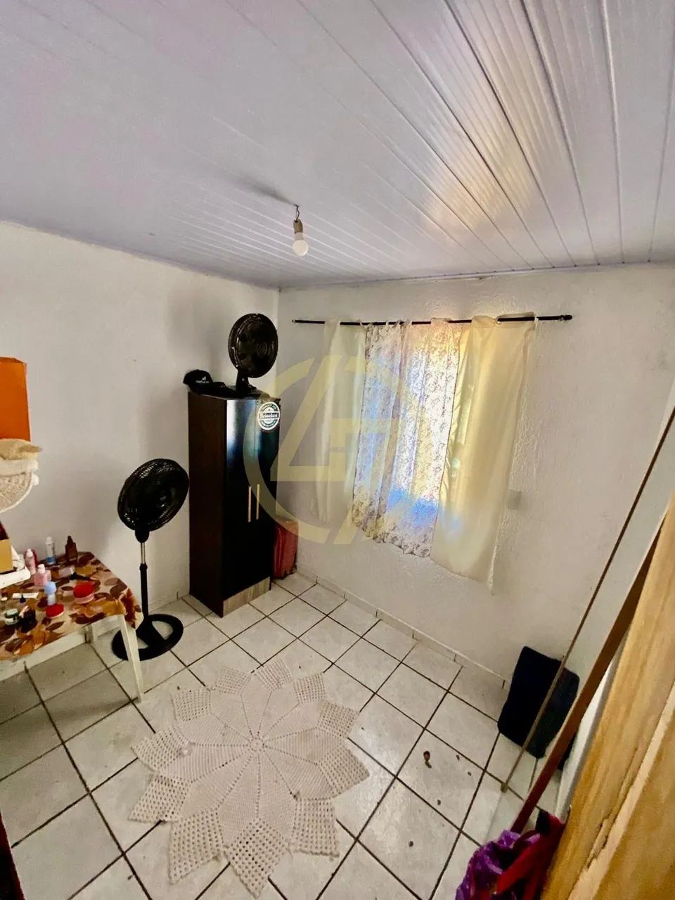 Casa em Jardim Bela Vista - Itapetininga - Foto 4