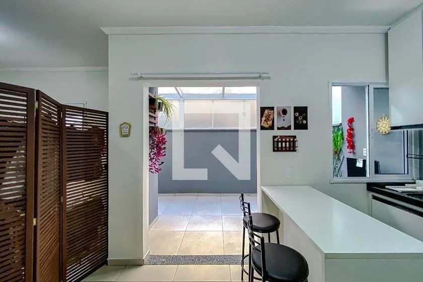 Apartamento à Venda - Mooca, 1 Quarto, 38 m2 - Foto 4