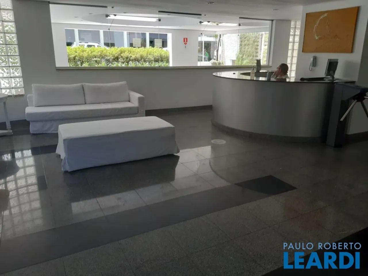 COMERCIAL - CONSOLAÇÃO - SP - Foto 2