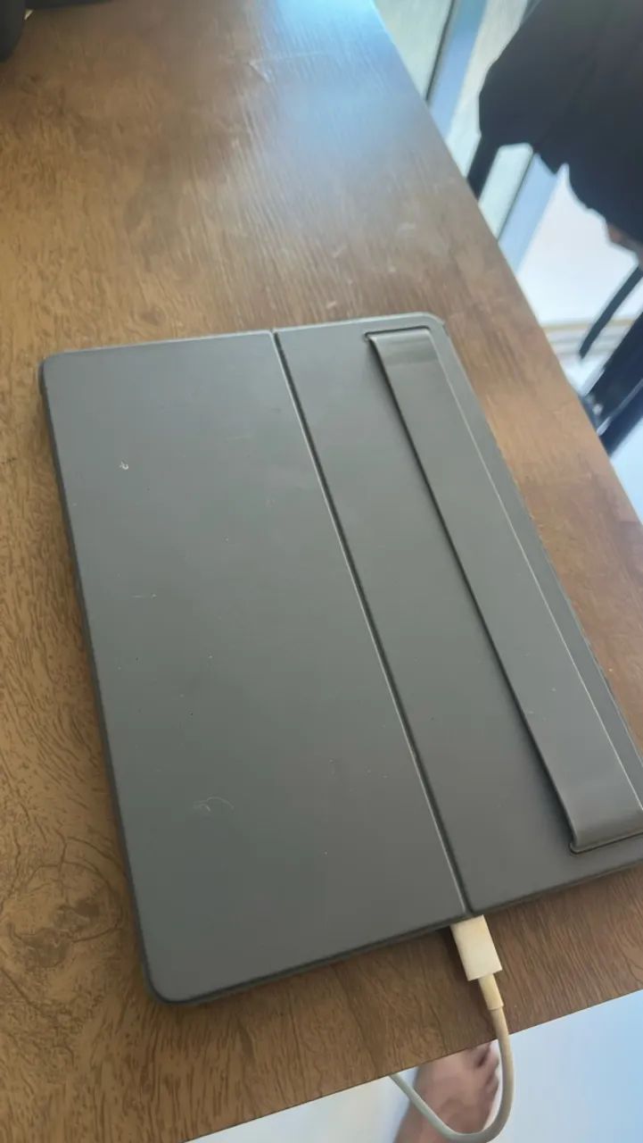 Lenovo Tab M11