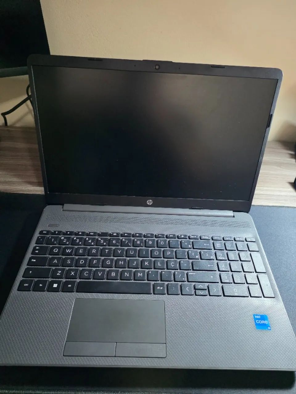 Notebook HP - Foto 2