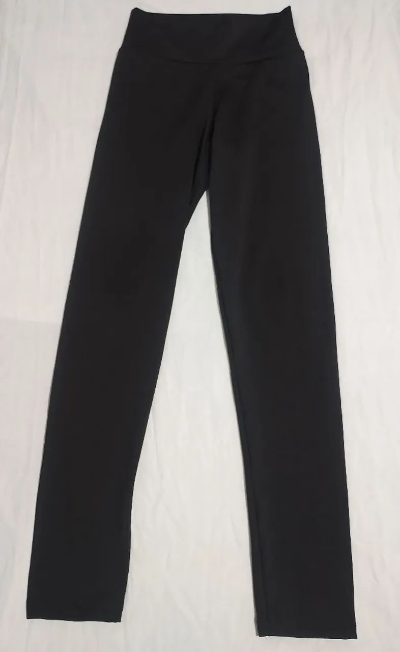 Calça legging