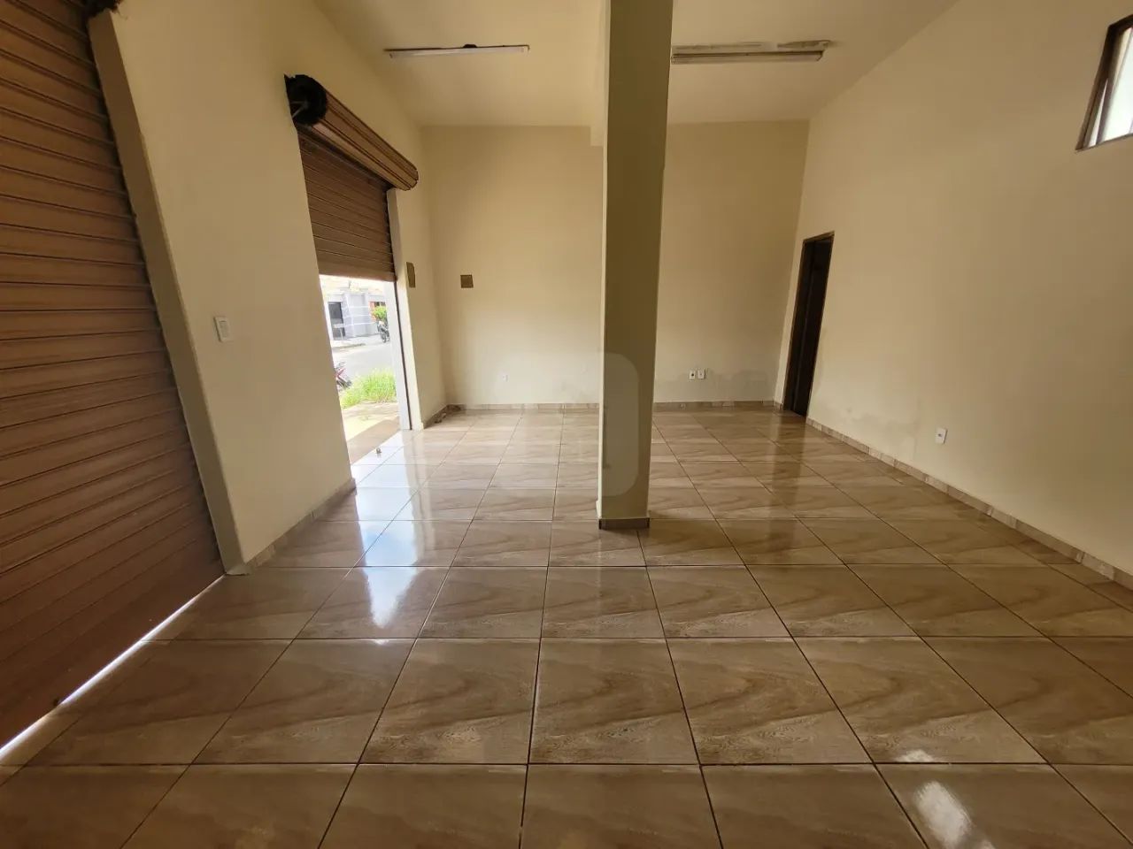 Comodo comercial para locação Planalto - Foto 5