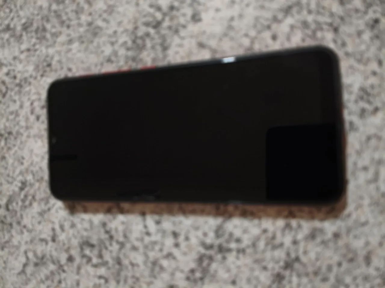 Motorola E7 Power  - Foto 3
