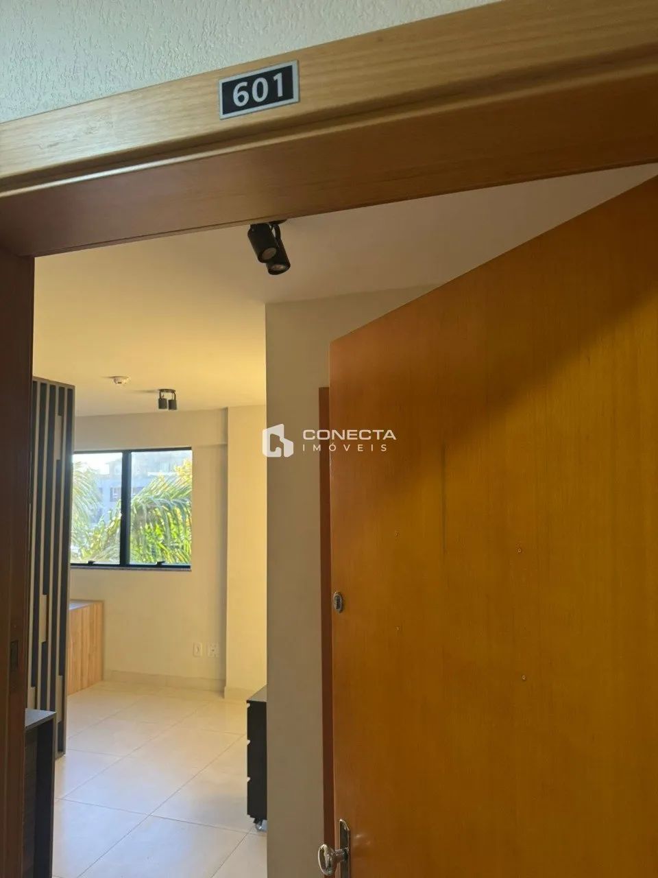 Sala Comercial para alugar no Centro de Canoas - Foto 2