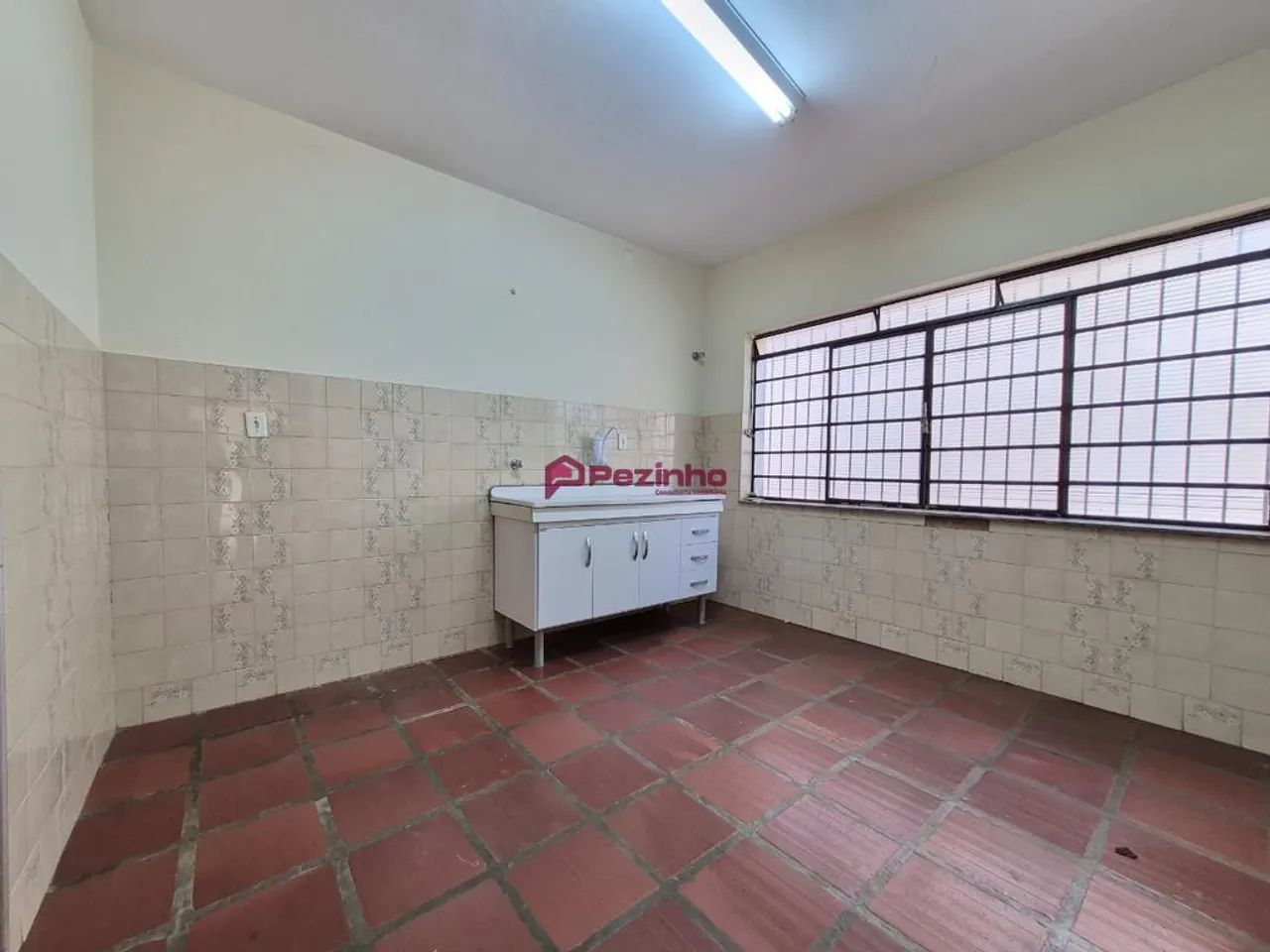Casa à venda em Limeira, Centro, com 3 quartos, com 178.2 m² - Foto 4