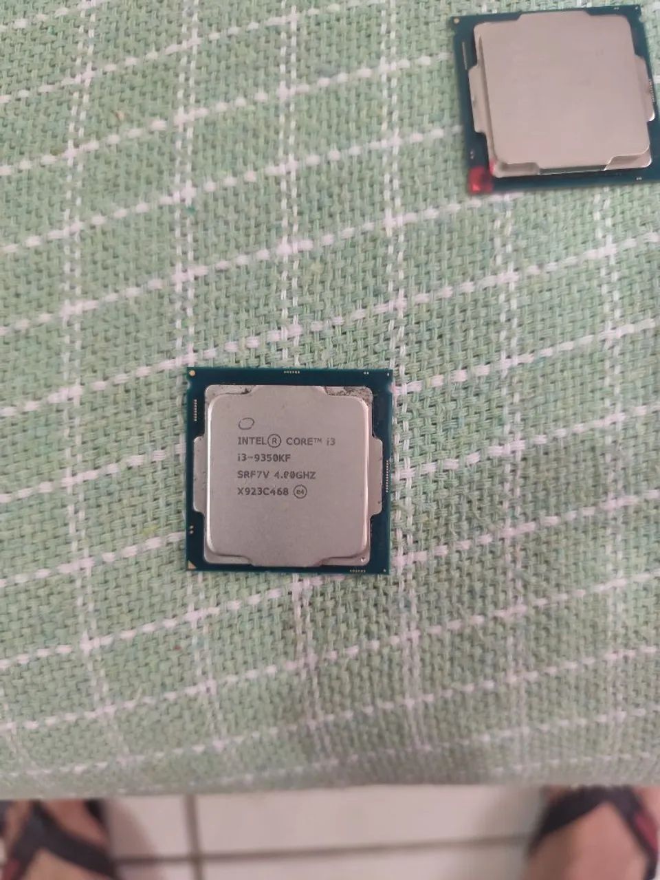 Pécas de computador  - Foto 5