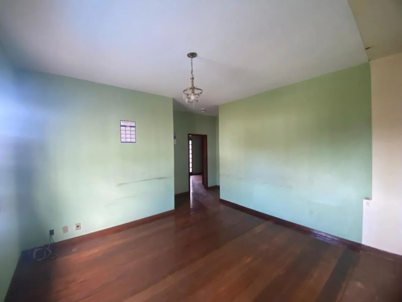 Casa com 3 quartos para alugar em Sete Lagoas - Foto 5