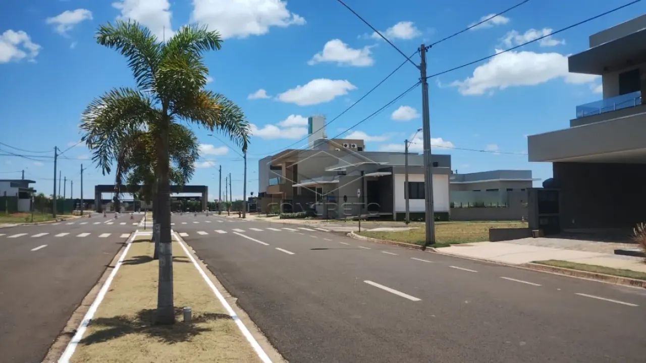 Lote amplo no VILLA DE LEON I - Foto 5