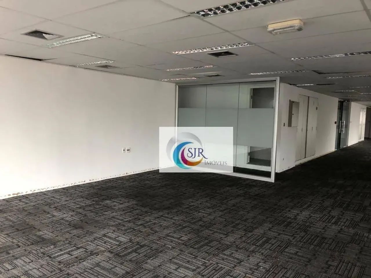 Conjunto para alugar, 268 m² - Paulista - São Paulo/SP - Foto 3