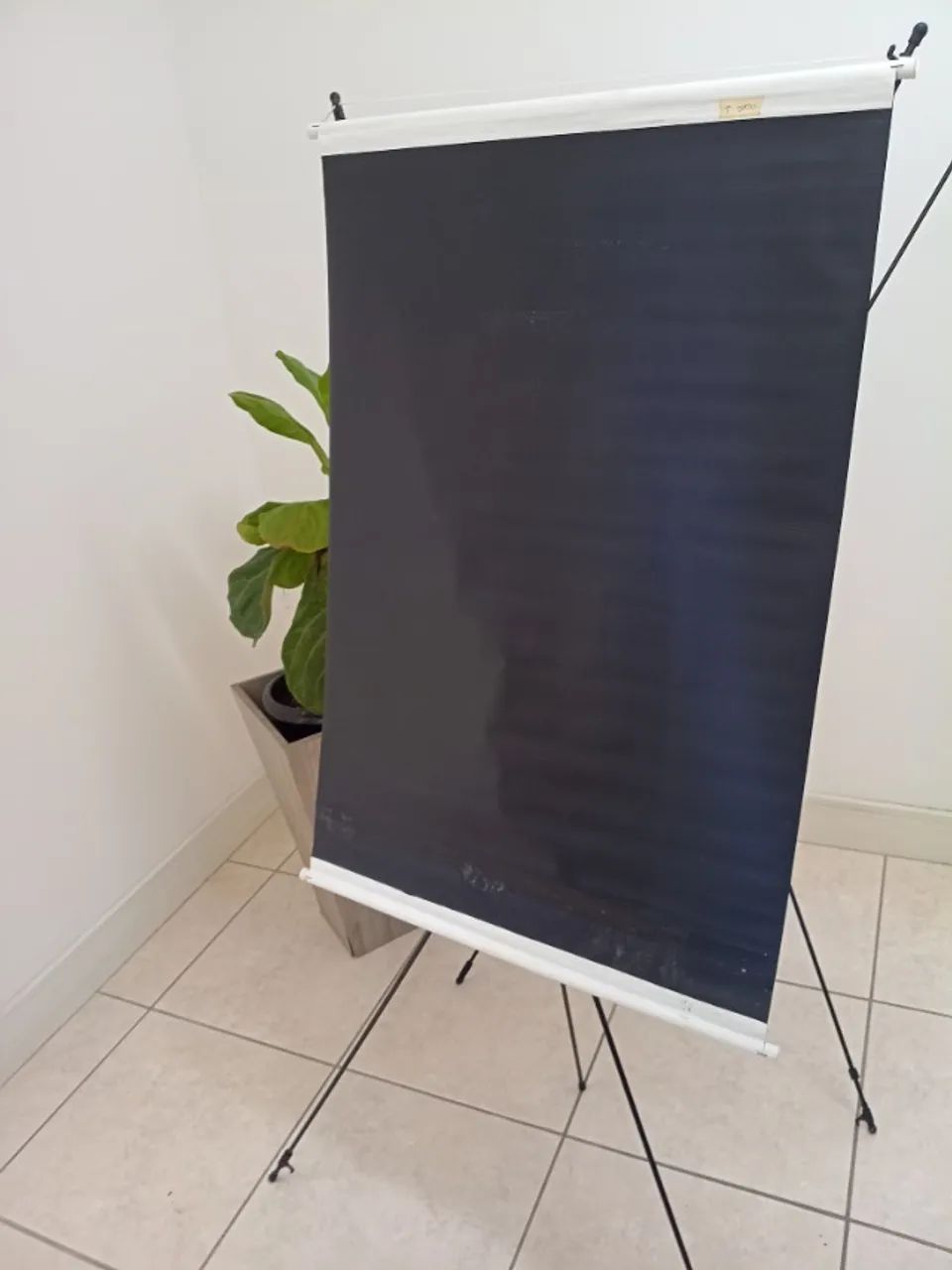 Porta Banner - Foto 2