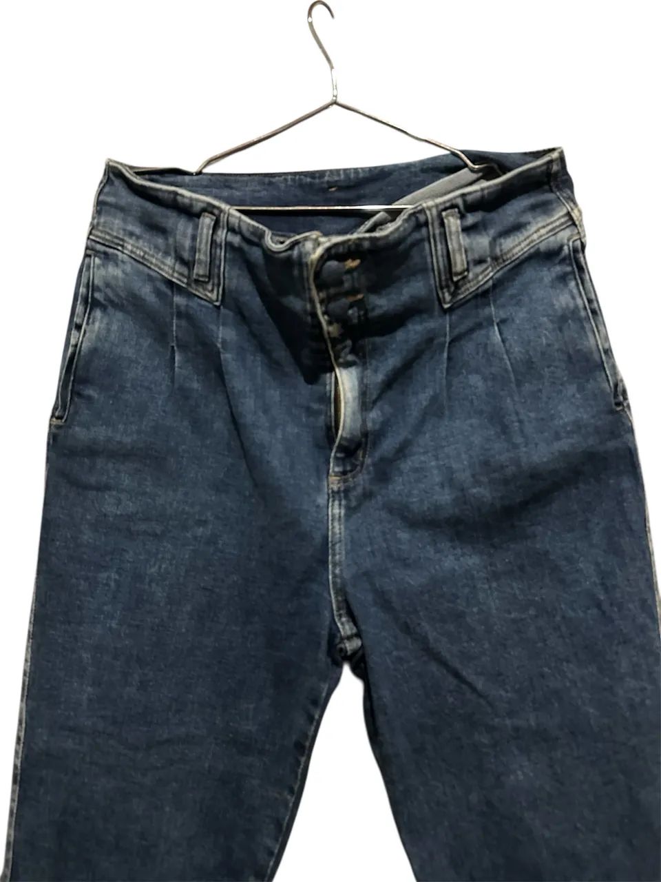 Calça Sawary 46 - Foto 3